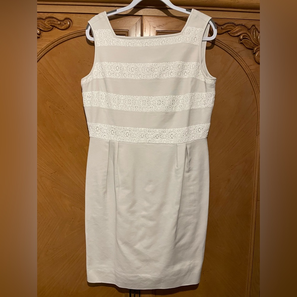 Antonio Melanie Dress / size 14